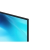 Вид 3